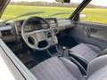 Volkswagen Golf MKII GTI 1.8 8V, 1STE EIGENAAR, TOP STAAT! Wit - thumbnail 22