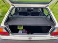 Volkswagen Golf MKII GTI 1.8 8V, 1STE EIGENAAR, TOP STAAT! Wit - thumbnail 48