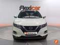 Nissan Qashqai DIG-T 103 kW (140 CV) E6D N-CONNECTA Blanco - thumbnail 13