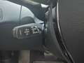 Audi A4 S Line 204 ch V6 3.0 TDI Multitronic A ~ Toit ouvrant ~ Radar AV/AR ~ Sièges chauffants ~ Hayon électrique Noir - thumbnail 14