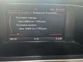 Audi A4 S Line 204 ch V6 3.0 TDI Multitronic A ~ Toit ouvrant ~ Radar AV/AR ~ Sièges chauffants ~ Hayon électrique Noir - thumbnail 23