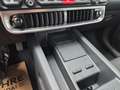 Hyundai IONIQ 3 SELECT 42 kWh i37s1-P1-O1 *FRÜHBUCHERBONUS* Grau - thumbnail 12