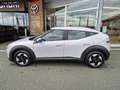 Hyundai IONIQ 3 3 SELECT 42 kWh i37s1-P1-O1 *FRÜHBUCHERBONUS* Grau - thumbnail 2