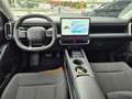 Hyundai IONIQ 3 SELECT 42 kWh i37s1-P1-O1 *FRÜHBUCHERBONUS* Grau - thumbnail 15