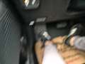Hyundai IONIQ 3 SELECT 42 kWh i37s1-P1-O1 *FRÜHBUCHERBONUS* Grau - thumbnail 8