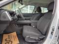Hyundai IONIQ 3 3 SELECT 42 kWh i37s1-P1-O1 *FRÜHBUCHERBONUS* Grau - thumbnail 6