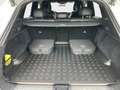 Mercedes-Benz EQE SUV EQE SUV 43 AMG Night 22&quot; Premium Carbon TV NP144 Blanco - thumbnail 8