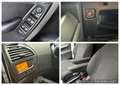 Citroen C4 Picasso UNICO PROPRIETARIO - EURO 5 Grau - thumbnail 15