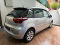 Citroen C4 Picasso UNICO PROPRIETARIO - EURO 5 Grau - thumbnail 5