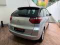 Citroen C4 Picasso UNICO PROPRIETARIO - EURO 5 Grau - thumbnail 4