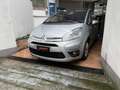 Citroen C4 Picasso UNICO PROPRIETARIO - EURO 5 Grau - thumbnail 1