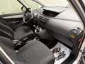 Citroen C4 Picasso UNICO PROPRIETARIO - EURO 5 Grau - thumbnail 10
