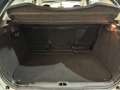 Citroen C4 Picasso UNICO PROPRIETARIO - EURO 5 Grau - thumbnail 14