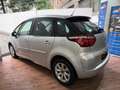 Citroen C4 Picasso UNICO PROPRIETARIO - EURO 5 Grau - thumbnail 8