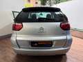 Citroen C4 Picasso UNICO PROPRIETARIO - EURO 5 Grau - thumbnail 7