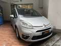 Citroen C4 Picasso UNICO PROPRIETARIO - EURO 5 Grau - thumbnail 2