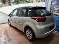 Citroen C4 Picasso UNICO PROPRIETARIO - EURO 5 Grau - thumbnail 6