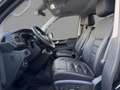 Volkswagen T6.1 Multivan Exclusive 2.0 TDI 4Motion Navi LED Schwarz - thumbnail 9