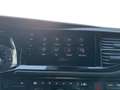 Volkswagen T6.1 Multivan Exclusive 2.0 TDI 4Motion Navi LED Schwarz - thumbnail 13