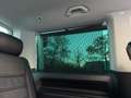 Volkswagen T6.1 Multivan Exclusive 2.0 TDI 4Motion Navi LED Schwarz - thumbnail 19