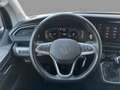 Volkswagen T6.1 Multivan Exclusive 2.0 TDI 4Motion Navi LED Schwarz - thumbnail 12