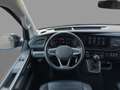 Volkswagen T6.1 Multivan Exclusive 2.0 TDI 4Motion Navi LED Schwarz - thumbnail 11