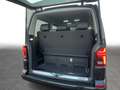 Volkswagen T6.1 Multivan Exclusive 2.0 TDI 4Motion Navi LED Schwarz - thumbnail 8