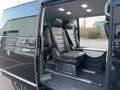 Volkswagen T6.1 Multivan Exclusive 2.0 TDI 4Motion Navi LED Schwarz - thumbnail 17