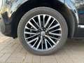 Volkswagen T6.1 Multivan Exclusive 2.0 TDI 4Motion Navi LED Schwarz - thumbnail 14