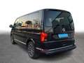 Volkswagen T6.1 Multivan Exclusive 2.0 TDI 4Motion Navi LED Schwarz - thumbnail 4
