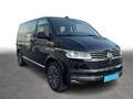Volkswagen T6.1 Multivan Exclusive 2.0 TDI 4Motion Navi LED Schwarz - thumbnail 6