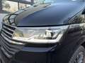 Volkswagen T6.1 Multivan Exclusive 2.0 TDI 4Motion Navi LED Schwarz - thumbnail 15
