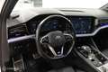 Volkswagen Touareg 3.0 TSi eHybrid 4MOTION R, pano, dynaudio Wit - thumbnail 6