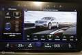 Volkswagen Touareg 3.0 TSi eHybrid 4MOTION R, pano, dynaudio Wit - thumbnail 17