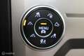Volkswagen Touareg 3.0 TSi eHybrid 4MOTION R, pano, dynaudio Wit - thumbnail 16