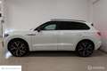 Volkswagen Touareg 3.0 TSi eHybrid 4MOTION R, pano, dynaudio Wit - thumbnail 3