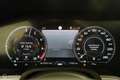 Volkswagen Touareg 3.0 TSi eHybrid 4MOTION R, pano, dynaudio Wit - thumbnail 19