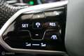 Volkswagen Touareg 3.0 TSi eHybrid 4MOTION R, pano, dynaudio Wit - thumbnail 20