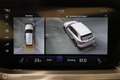 Volkswagen Touareg 3.0 TSi eHybrid 4MOTION R, pano, dynaudio Wit - thumbnail 14