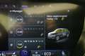 Volkswagen Touareg 3.0 TSi eHybrid 4MOTION R, pano, dynaudio Wit - thumbnail 13