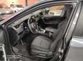 Toyota RAV 4 2.5 hybrid 2WD Business Gris - thumbnail 10