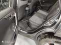 Toyota RAV 4 2.5 hybrid 2WD Business Gris - thumbnail 12