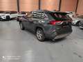 Toyota RAV 4 2.5 hybrid 2WD Business Gris - thumbnail 8