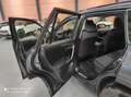 Toyota RAV 4 2.5 hybrid 2WD Business Gris - thumbnail 11