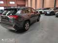 Toyota RAV 4 2.5 hybrid 2WD Business Gris - thumbnail 5