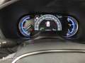 Toyota RAV 4 2.5 hybrid 2WD Business Gris - thumbnail 15