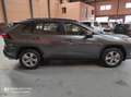 Toyota RAV 4 2.5 hybrid 2WD Business Gris - thumbnail 4