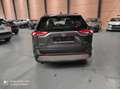Toyota RAV 4 2.5 hybrid 2WD Business Gris - thumbnail 6