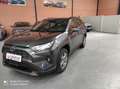 Toyota RAV 4 2.5 hybrid 2WD Business Gris - thumbnail 3