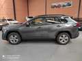 Toyota RAV 4 2.5 hybrid 2WD Business Gris - thumbnail 9